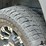 2008-jeep-wrangler-unlimited-rubicon-image-18