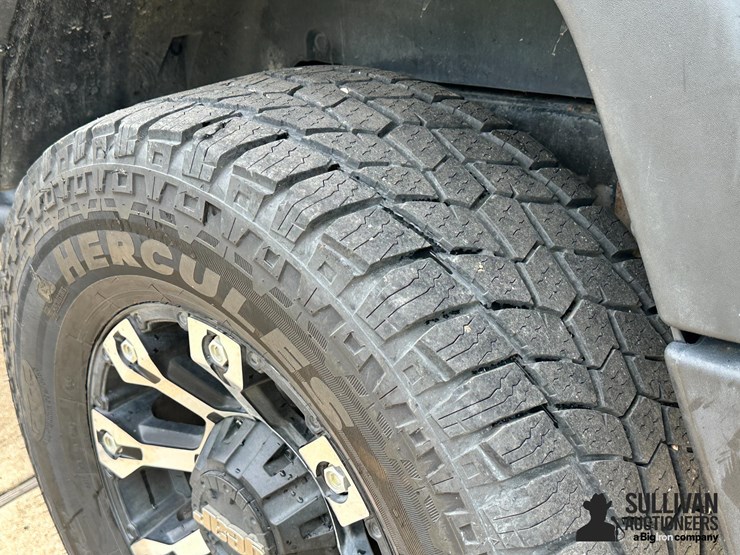 2008-jeep-wrangler-unlimited-rubicon-image-18