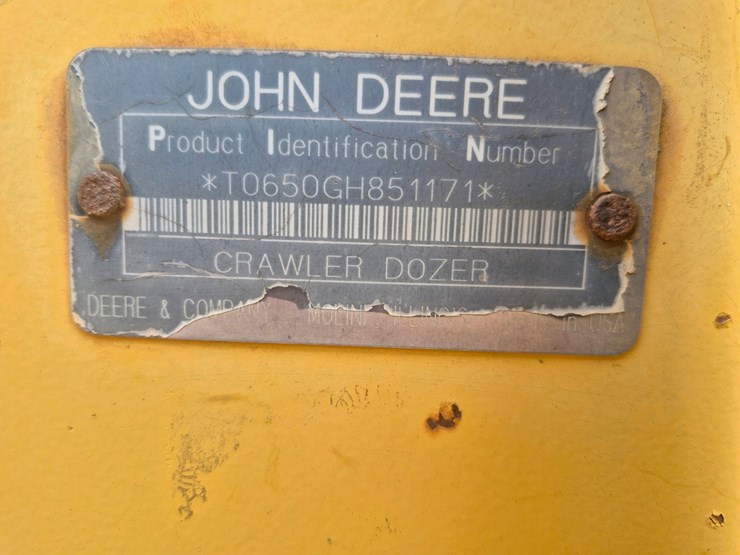 1998-deere-650g-image-17