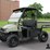2007-polaris-ranger-700-xp-image-1