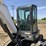 2018-bobcat-e50-image-14