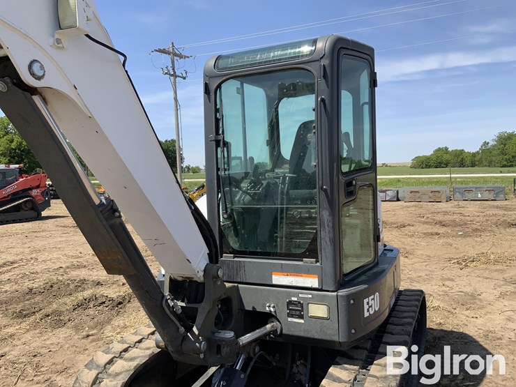 2018-bobcat-e50-image-14