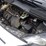 2016-ford-transit-connect-image-11