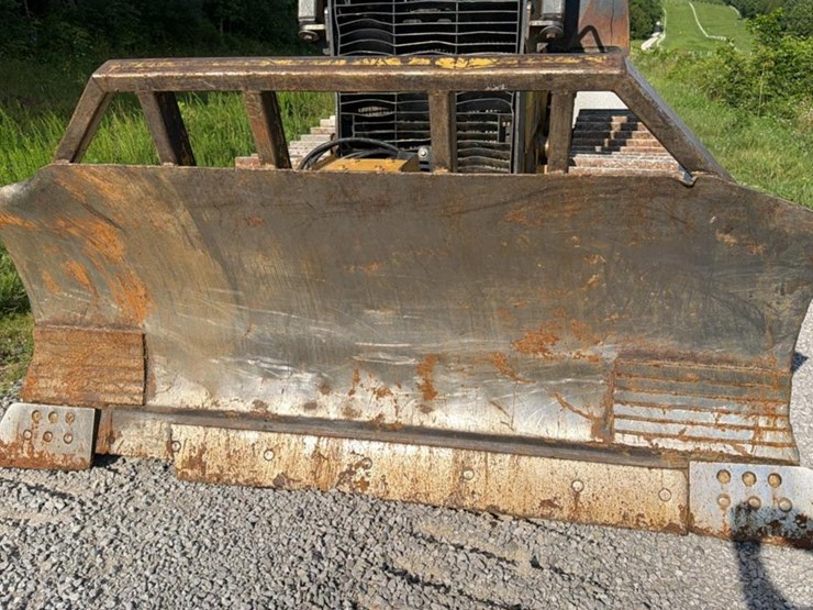 2012-john-deere-450-image-10