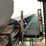 #194-•-concave-belt-conveyor---dunaway-timber-image-6