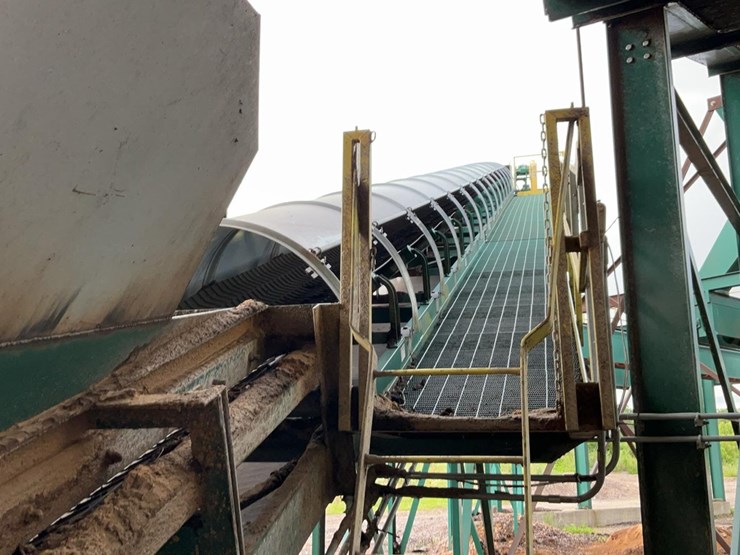 #194-•-concave-belt-conveyor---dunaway-timber-image-6