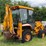 1998-jcb-210-image-4