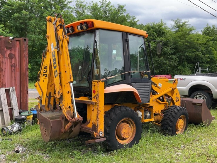 1998-jcb-210-image-4