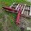 4"x18"-hydraulic-cylinders-image-1