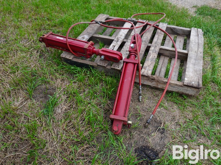 4"x18"-hydraulic-cylinders-image-1