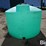 1550-gal-poly-tank-w/2"-shutoff-image-2