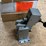 #186-•-2016-armstrong-#4-rh-automatic-bandsaw-sharpener---dunaway-timber-image-50