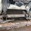 2022-bobcat-t740-image-25