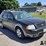 2006-ford-freestyle-image-3