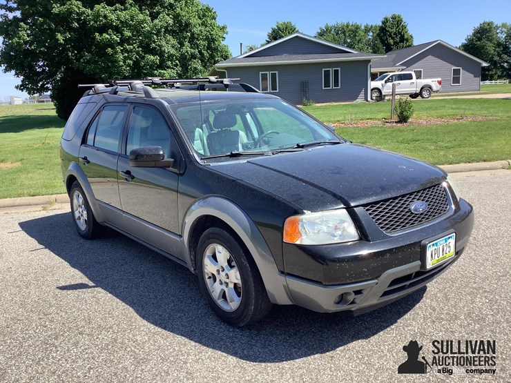 2006-ford-freestyle-image-3