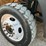 2012-ford-f550-image-10