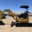2018-caterpillar-303e-cr-image-5
