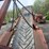 2002-morbark-3600-image-37