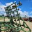 john-deere-960-image-10