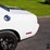 run-#59---2011-dodge-challenger-coupe-image-19