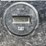 caterpillar-308e-cr-image-78