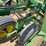 john-deere-960-image-30