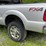 2016-ford-f350-image-39
