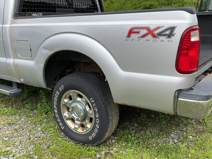 2016-ford-f350-image-39