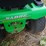 sabre-1742-lawn-mower-image-13