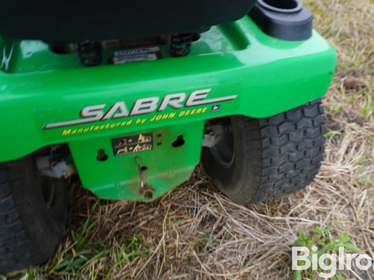 sabre-1742-lawn-mower-image-13