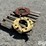 international-harvester-rear-weights-image-2