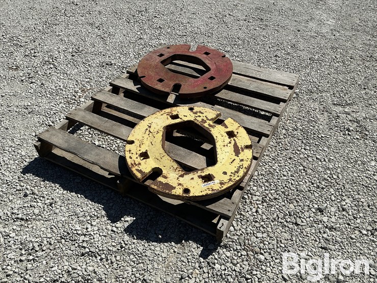 international-harvester-rear-weights-image-2