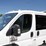 2021-ram-promaster-1500-image-16