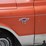 1967-chevrolet-c10-image-14