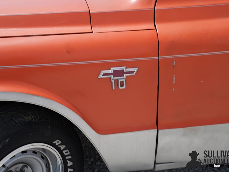 1967-chevrolet-c10-image-14