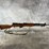 #1285-•-cai-georgia-vt-59/60a1,-7.62x39-semi-auto-rifle,-sn:-596610991,-(neenah,-wi)-image-1
