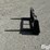 notch-mfg-nqd-round-bale-stabber-image-8