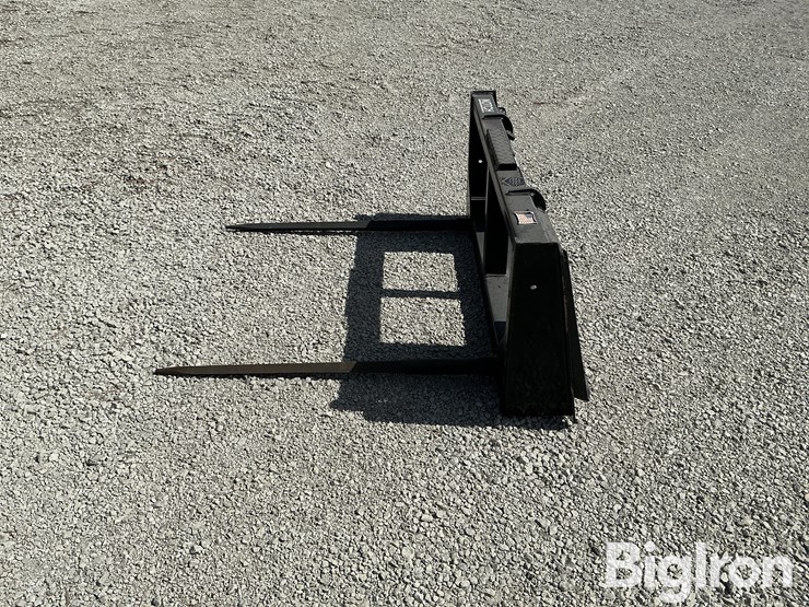notch-mfg-nqd-round-bale-stabber-image-8