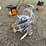 #4937-•-graco-magnum-airless-paint-sprayer-image-1
