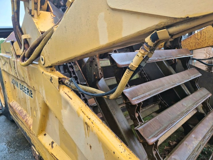 deere-762a-image-28