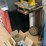 #187-•-guide-dressing-machine-and-parts---dunaway-timber-image-4