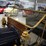 1911-ford-model-t-image-15
