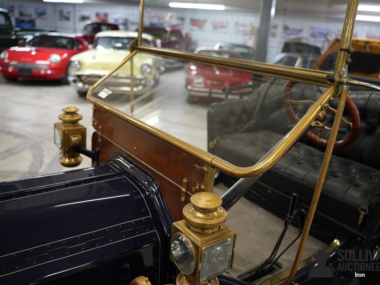 1911-ford-model-t-image-15