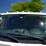 2021-ram-promaster-1500-image-12