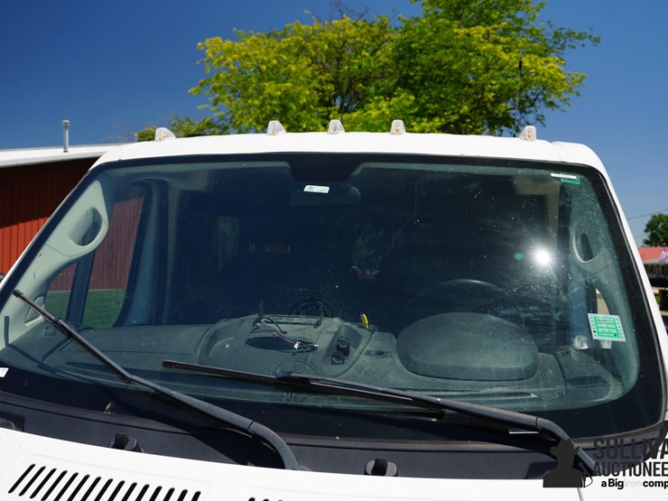 2021-ram-promaster-1500-image-12