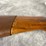 #2256-•-remington-woodsmaster-742-150th-anniversary-edition-30-06-sprg.-semi-automatic-rifle-sn:-232593,-(downing,-wi)-image-18