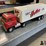 ertl-hyvee-toy-truck-and-trailer-image-3