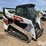 2023-bobcat-t76-image-3