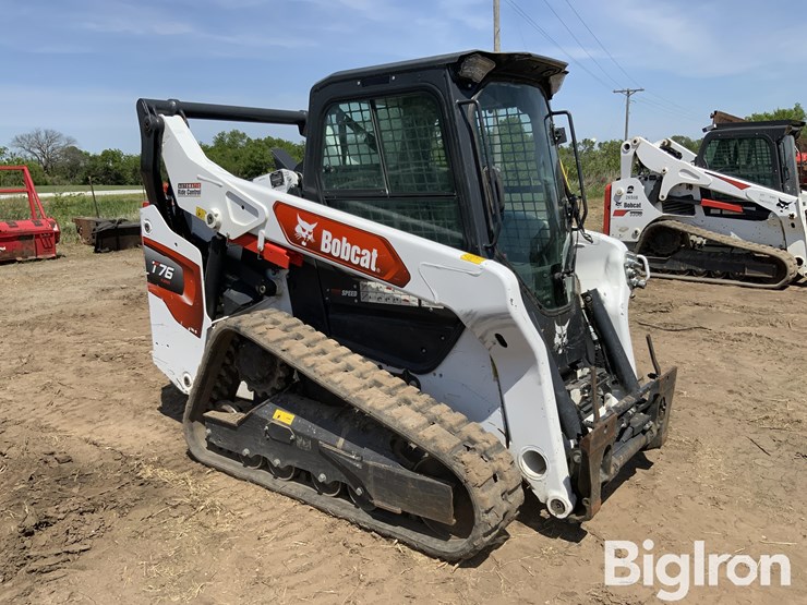 2023-bobcat-t76-image-3