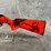 #1301-•-remington-model-597,-22-lr-semi-auto-rifle,-sn:-b271770,-(neenah,-wi)-image-8
